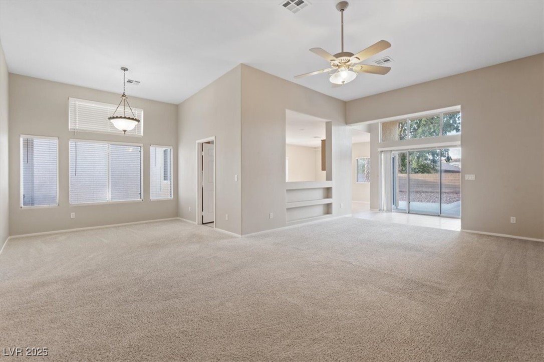 8313 Dawn Breeze Avenue Property Photo 7