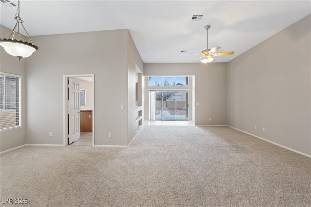 8313 Dawn Breeze Avenue Property Photo 9
