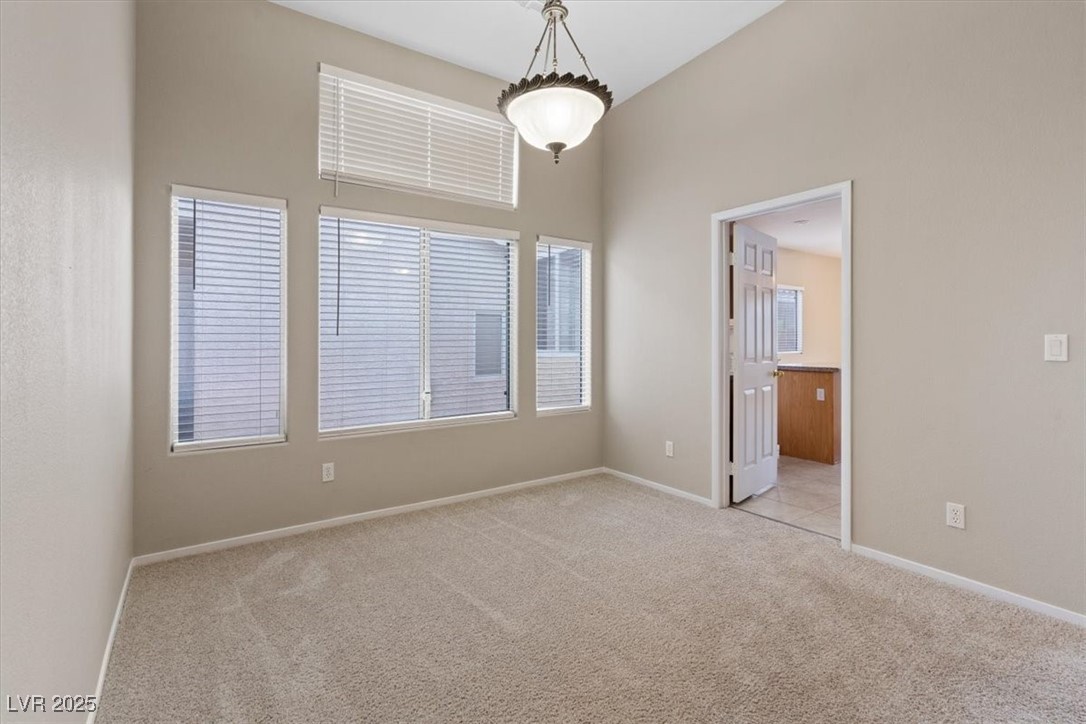 8313 Dawn Breeze Avenue Property Photo 10
