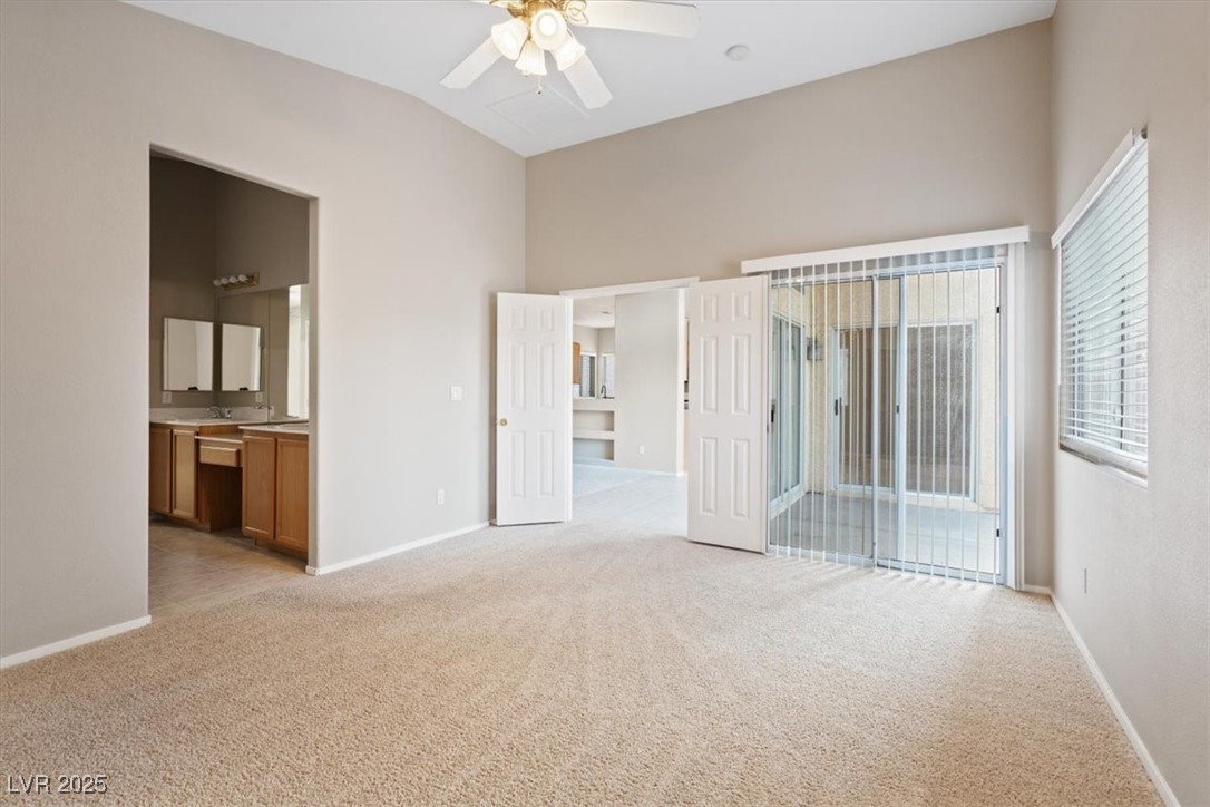 8313 Dawn Breeze Avenue Property Photo 11