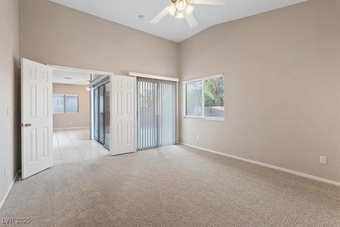 8313 Dawn Breeze Avenue Property Photo 12