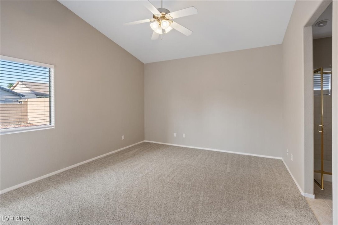 8313 Dawn Breeze Avenue Property Photo 15