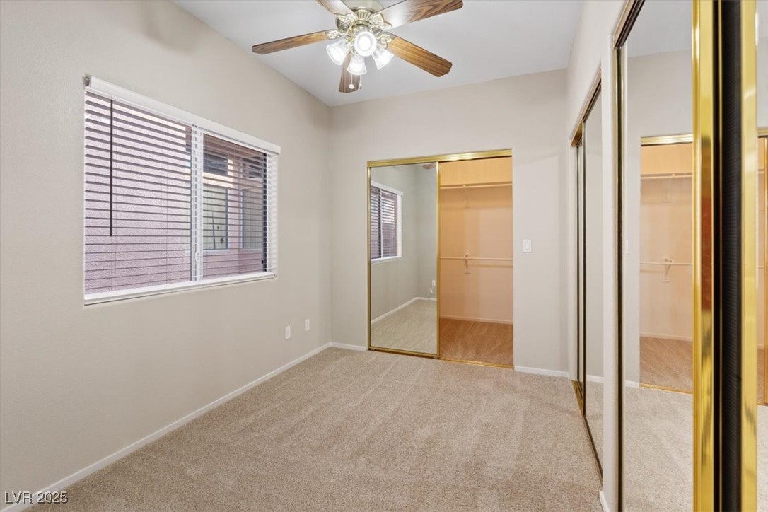 8313 Dawn Breeze Avenue Property Photo 16