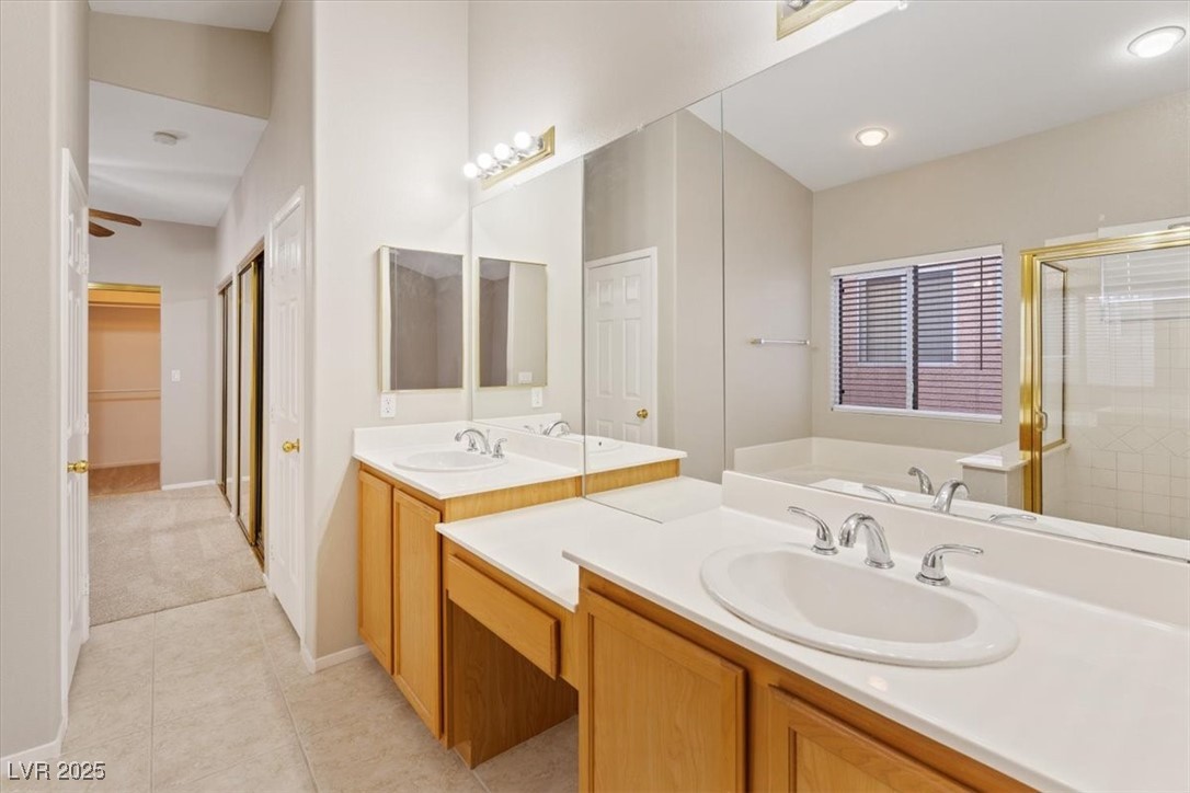 8313 Dawn Breeze Avenue Property Photo 17