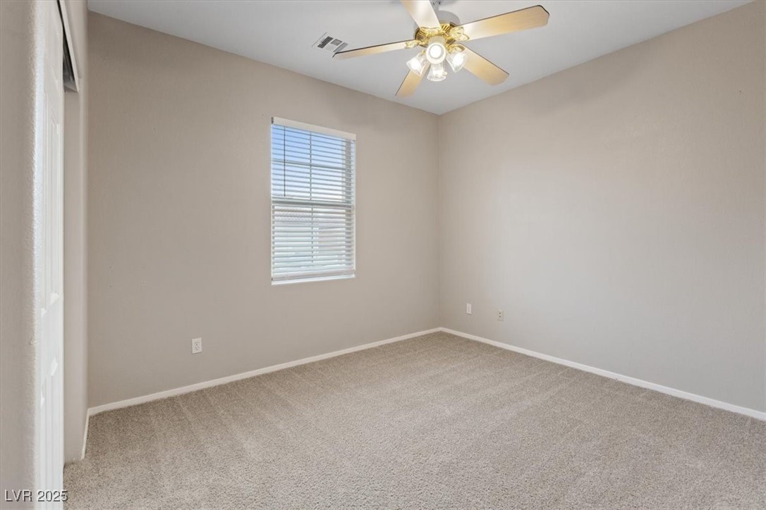 8313 Dawn Breeze Avenue Property Photo 19