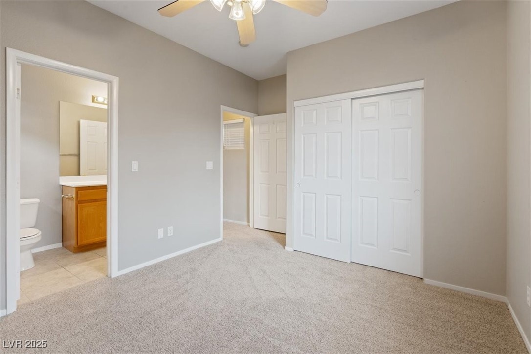 8313 Dawn Breeze Avenue Property Photo 20