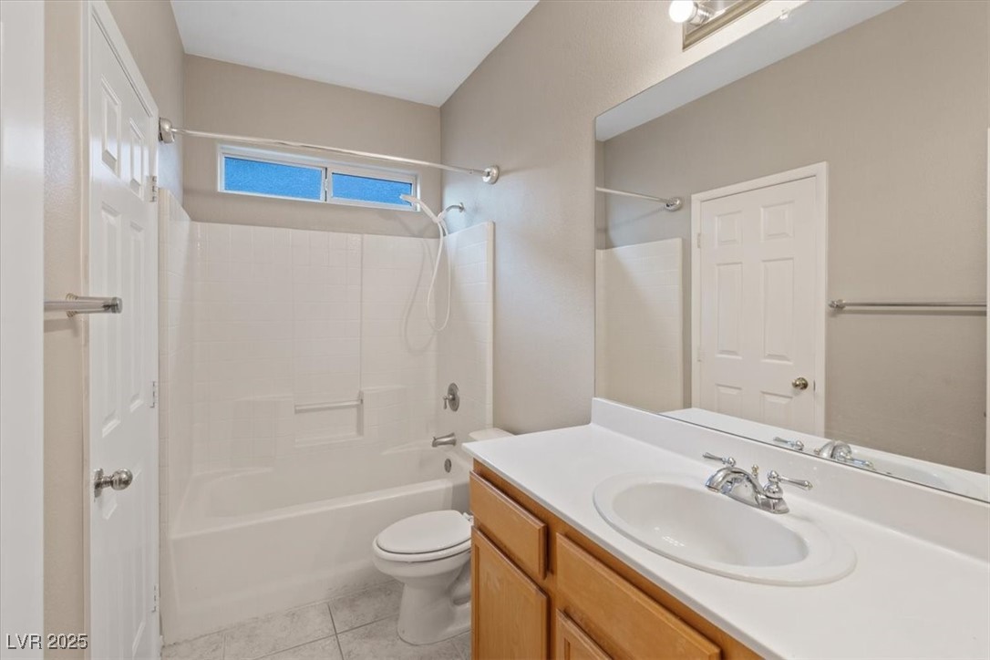 8313 Dawn Breeze Avenue Property Photo 21