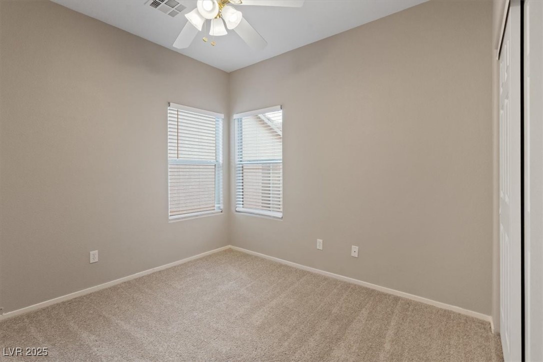 8313 Dawn Breeze Avenue Property Photo 22