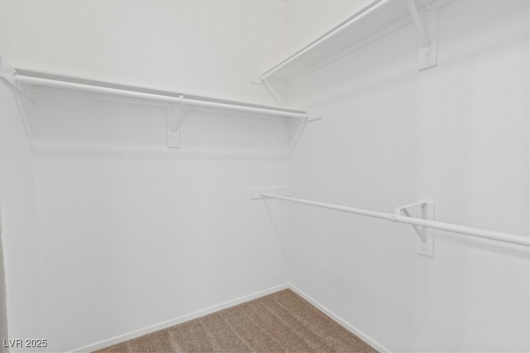 8313 Dawn Breeze Avenue Property Photo 24