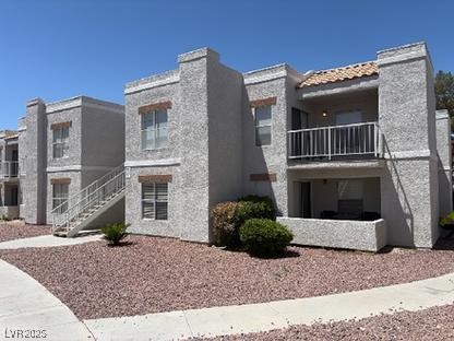 6800 East Lake Mead Boulevard 2024 Property Photo 1