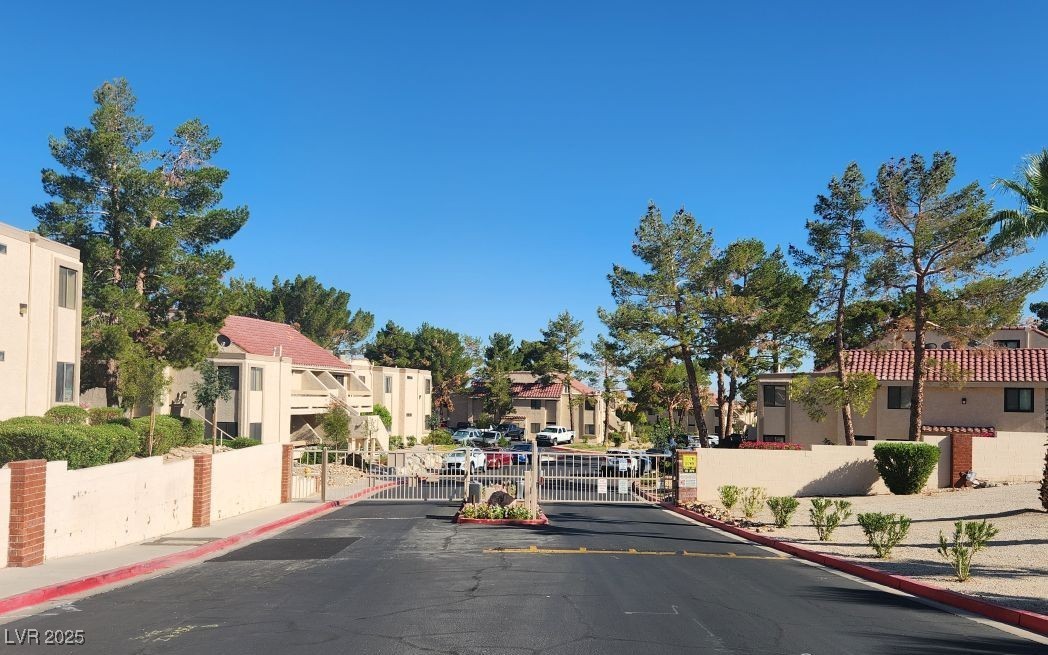 3771 Desert Marina Drive 87 Property Photo 1