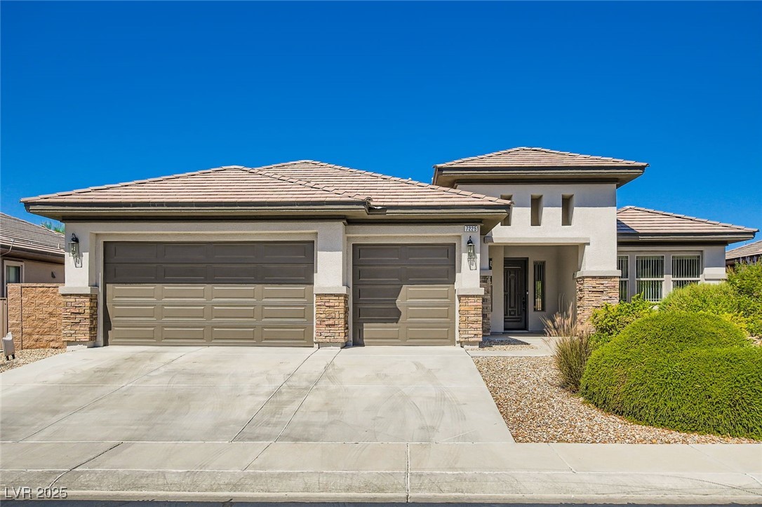 7225 Millerbird Street Property Photo 1