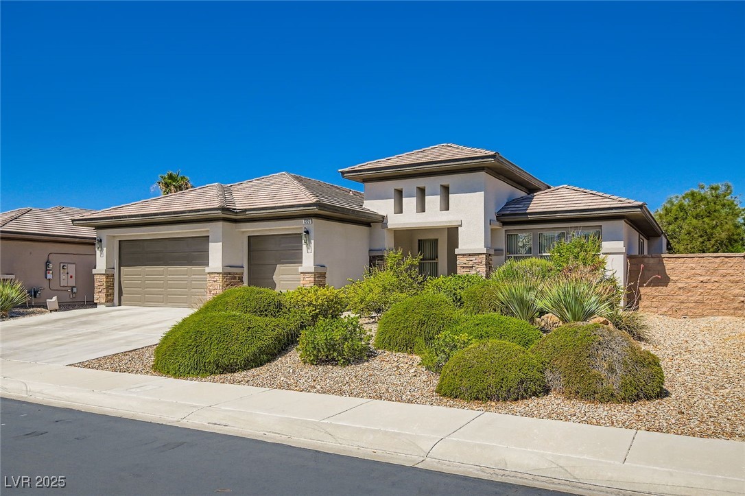 7225 Millerbird Street Property Photo 2