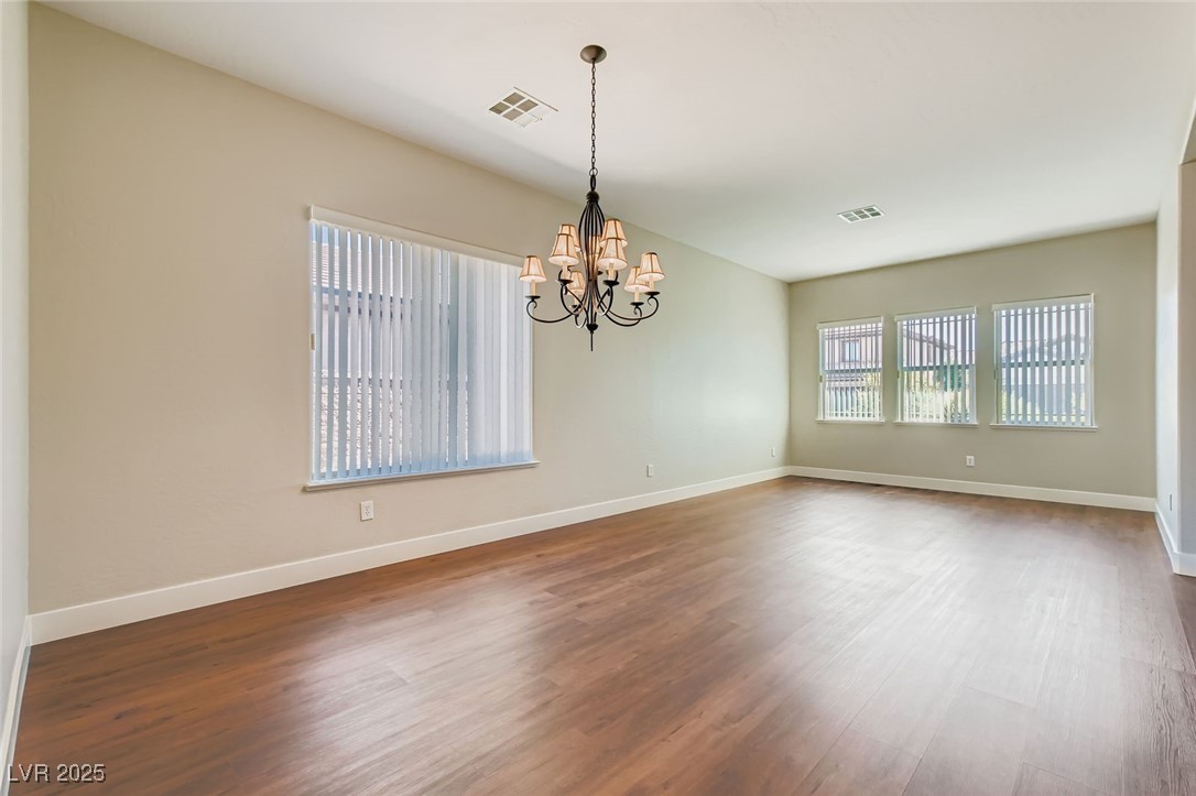 7225 Millerbird Street Property Photo 6