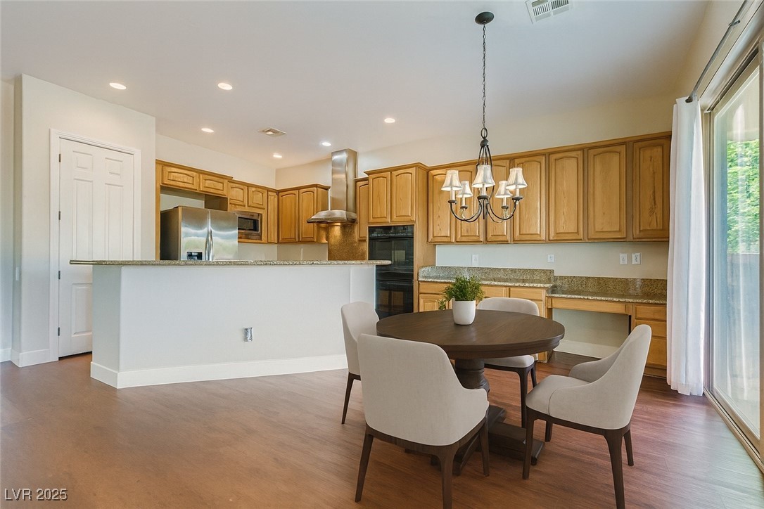 7225 Millerbird Street Property Photo 17