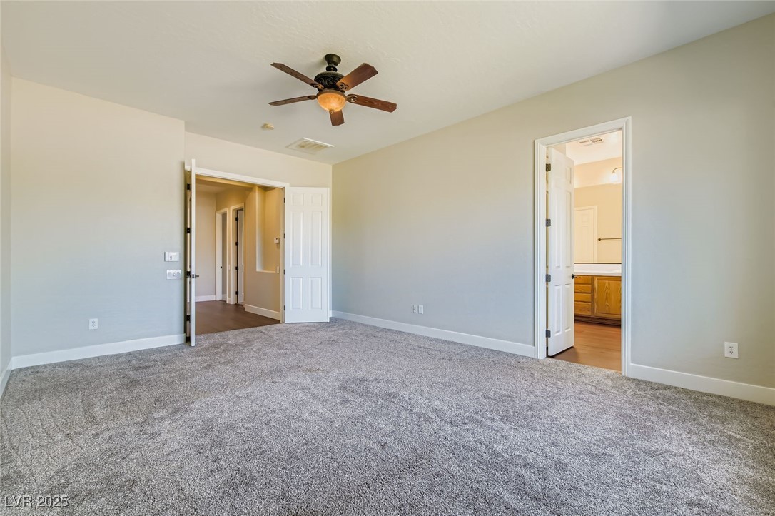 7225 Millerbird Street Property Photo 20