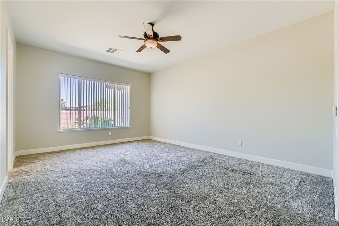 7225 Millerbird Street Property Photo 21