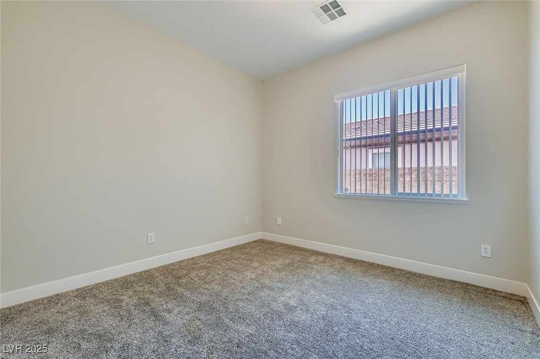 7225 Millerbird Street Property Photo 25