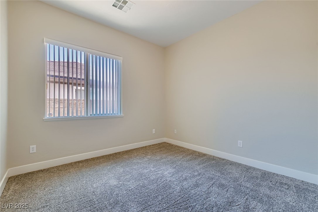 7225 Millerbird Street Property Photo 26