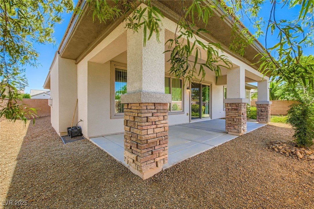 7225 Millerbird Street Property Photo 30