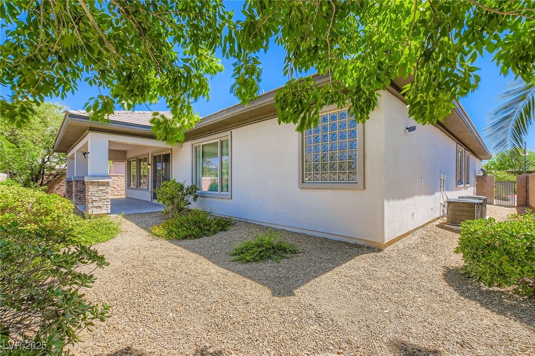 7225 Millerbird Street Property Photo 31