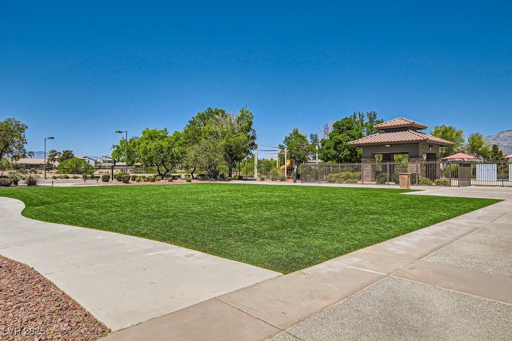 7225 Millerbird Street Property Photo 40