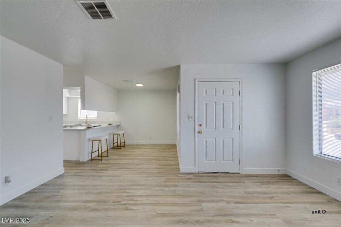 6932 Kilgore Drive Property Photo 10