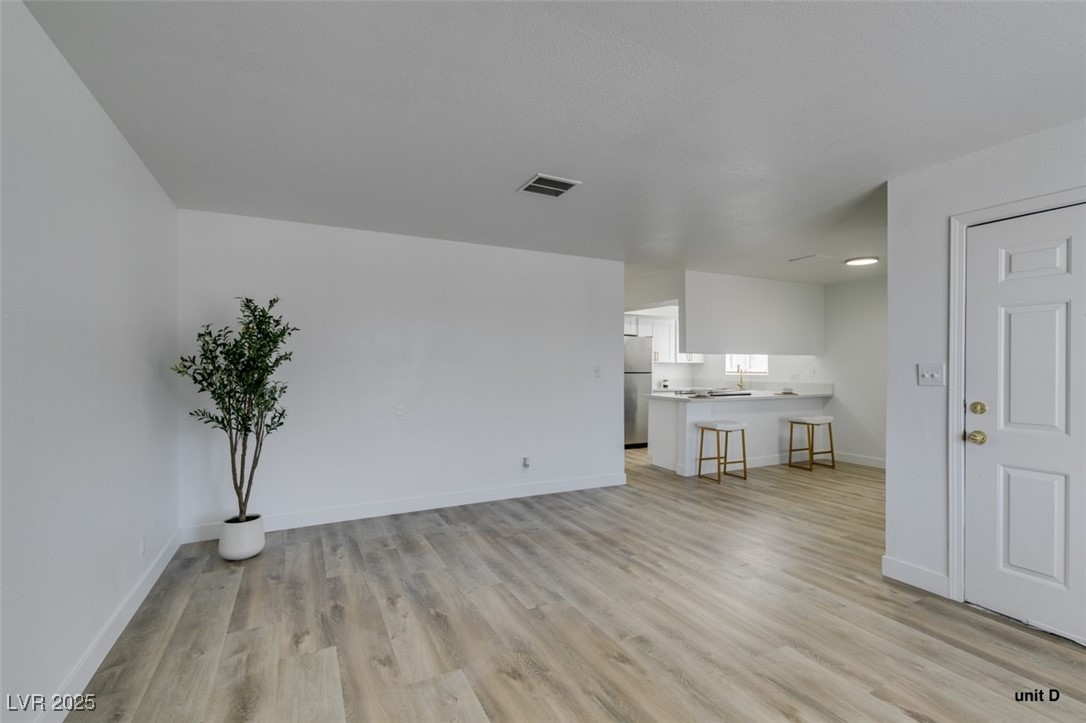 6932 Kilgore Drive Property Photo 11