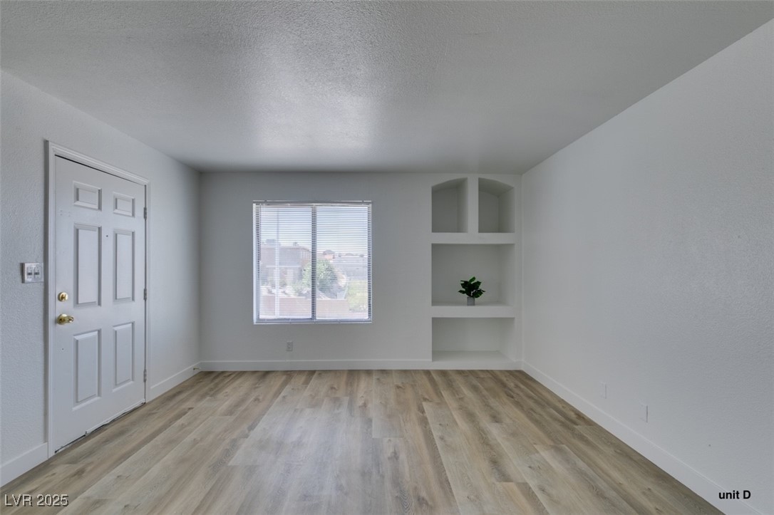 6932 Kilgore Drive Property Photo 12