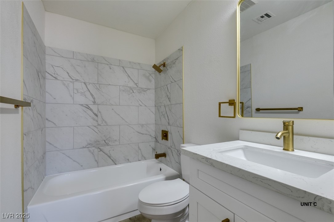 6932 Kilgore Drive Property Photo 13