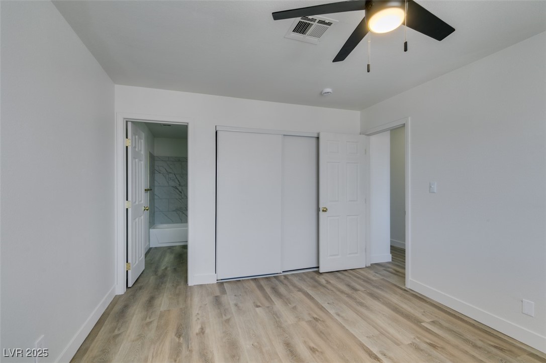 6932 Kilgore Drive Property Photo 14