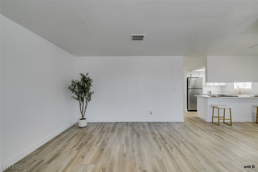 6932 Kilgore Drive Property Photo 15