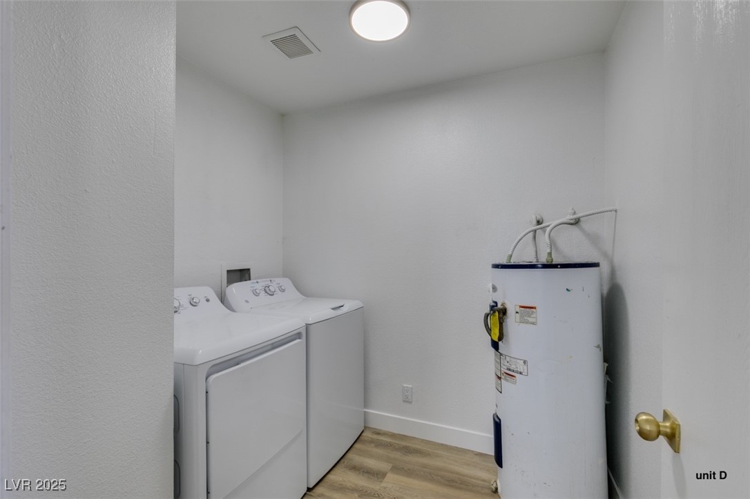 6932 Kilgore Drive Property Photo 17