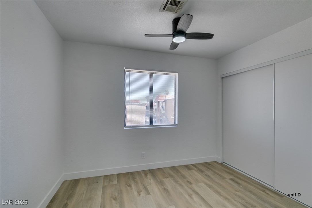 6932 Kilgore Drive Property Photo 18