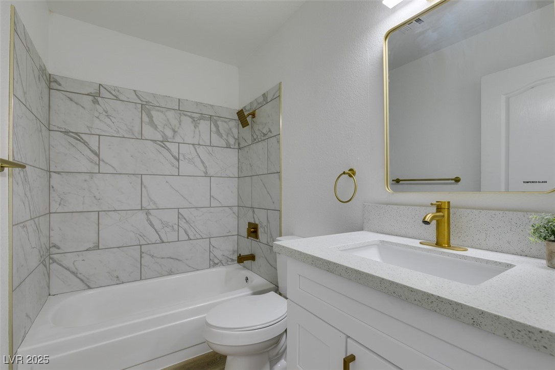 6932 Kilgore Drive Property Photo 19