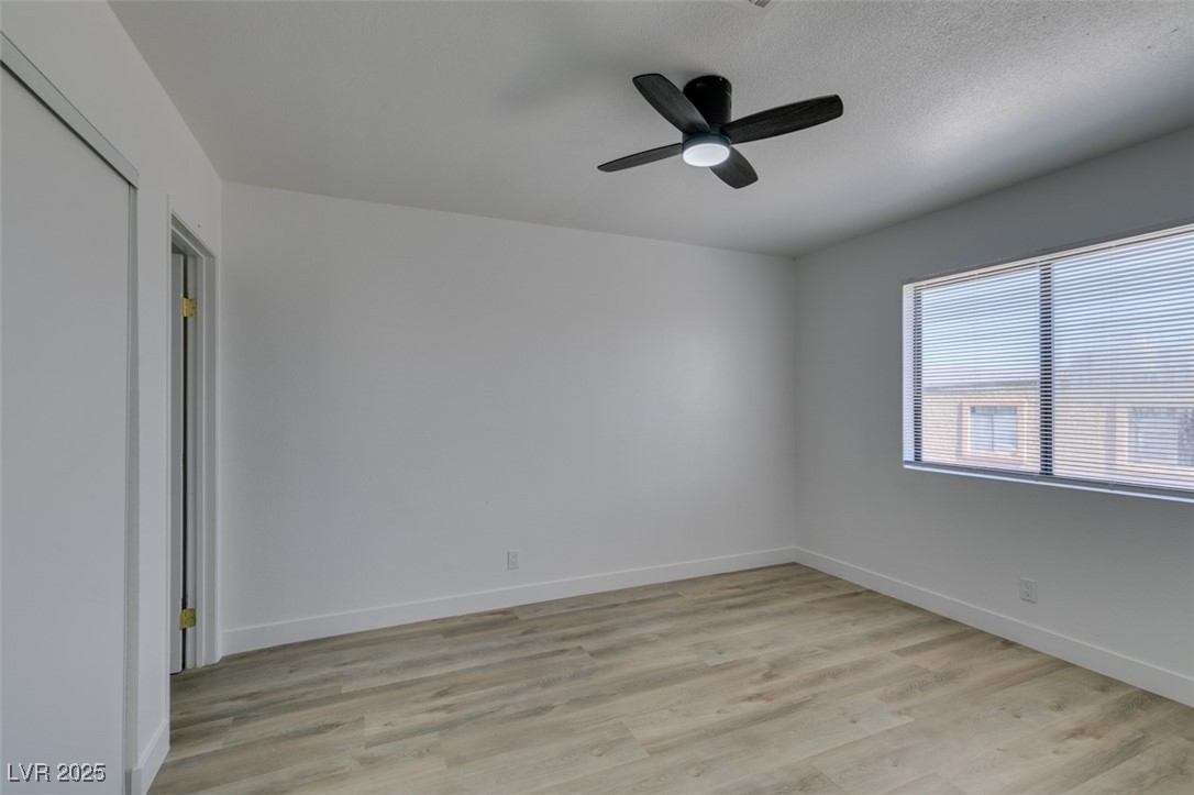 6932 Kilgore Drive Property Photo 20