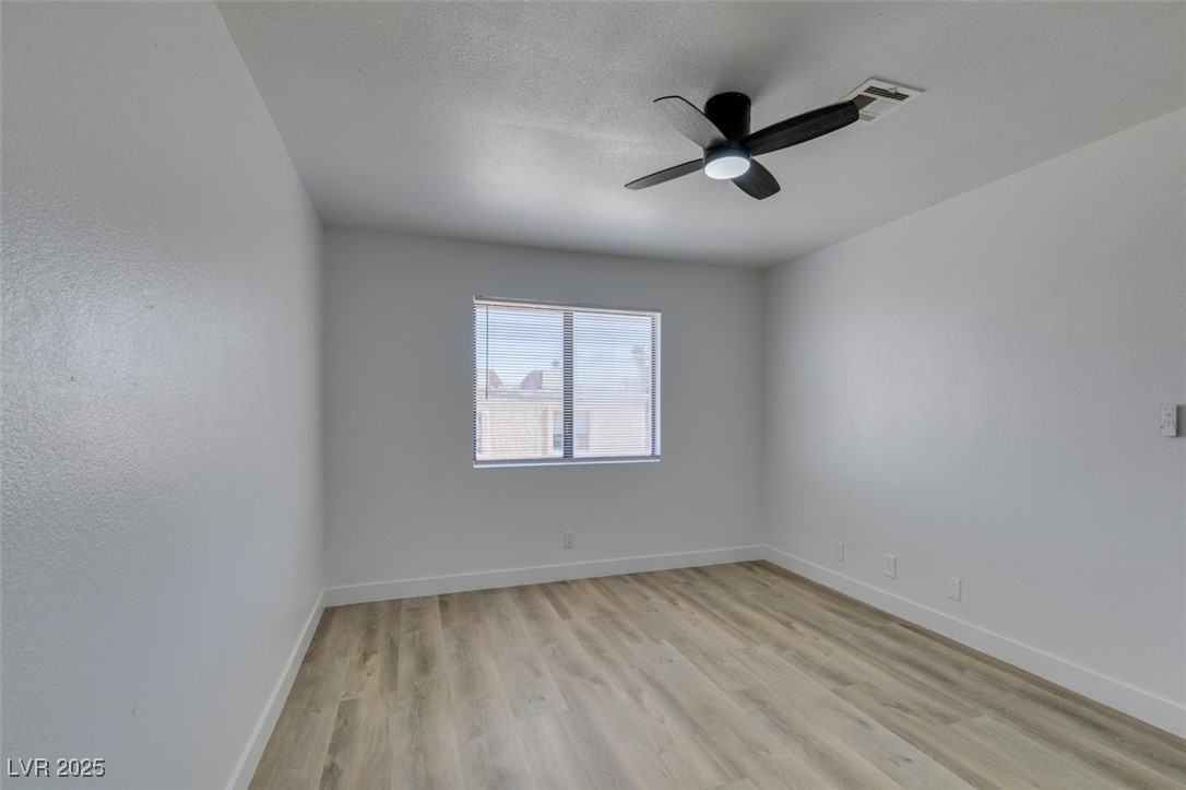 6932 Kilgore Drive Property Photo 21