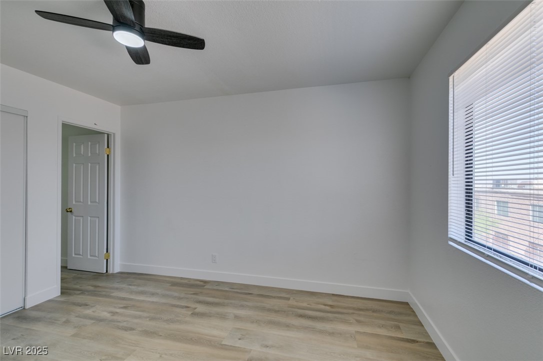 6932 Kilgore Drive Property Photo 22