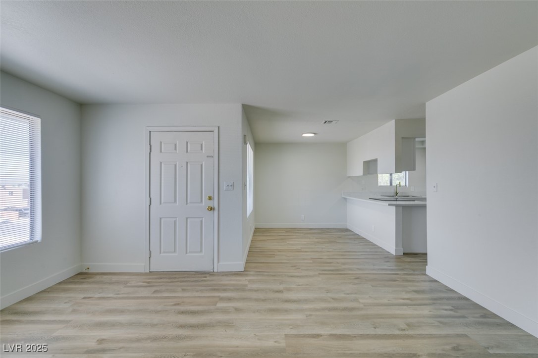 6932 Kilgore Drive Property Photo 23