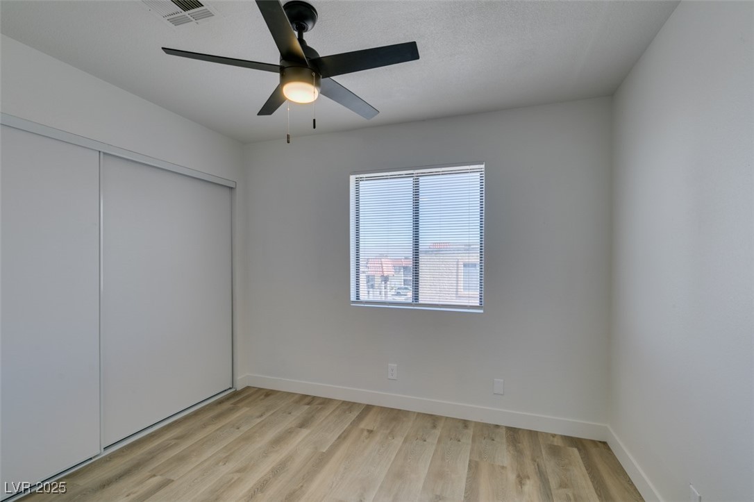 6932 Kilgore Drive Property Photo 28