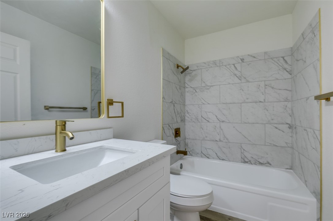 6932 Kilgore Drive Property Photo 29