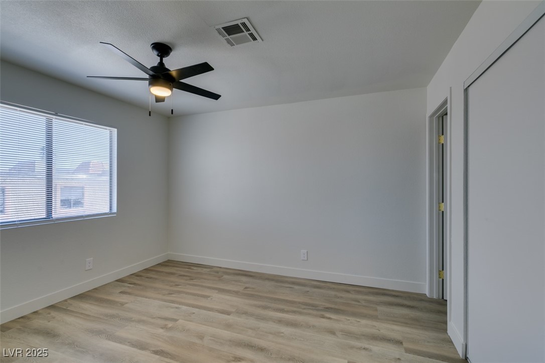 6932 Kilgore Drive Property Photo 30