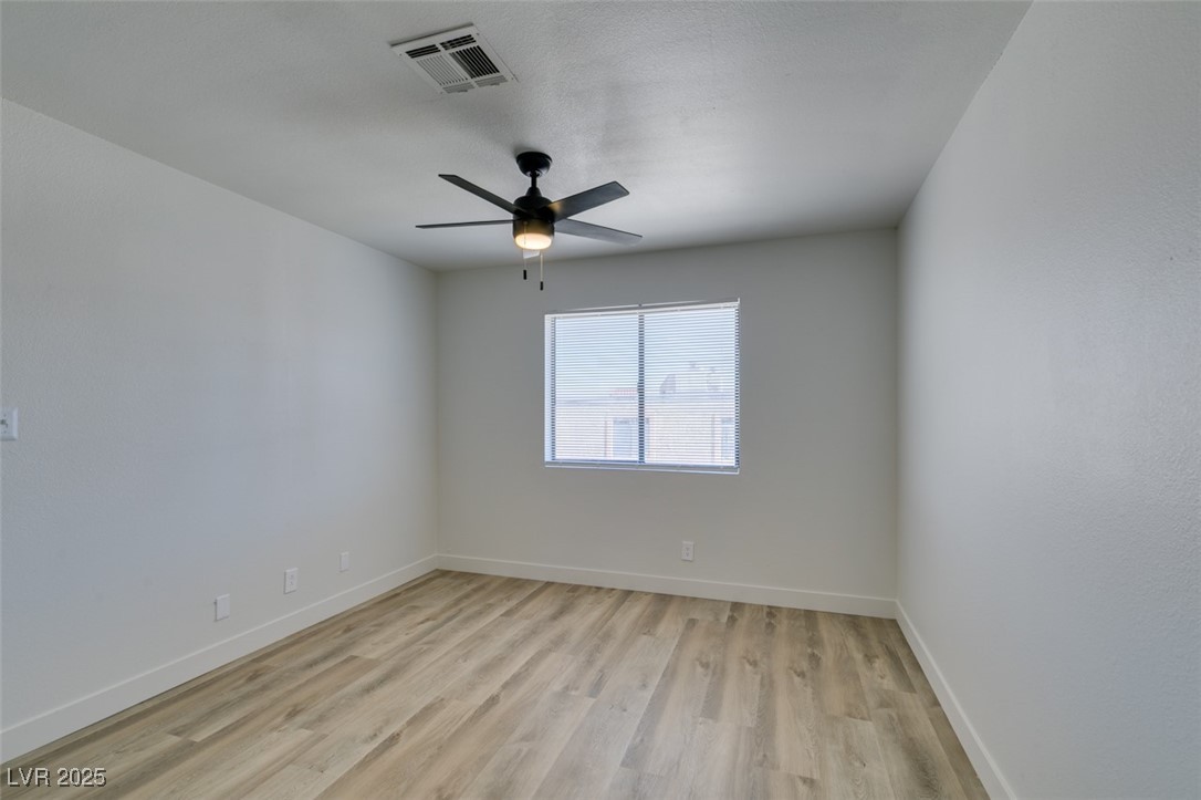 6932 Kilgore Drive Property Photo 31
