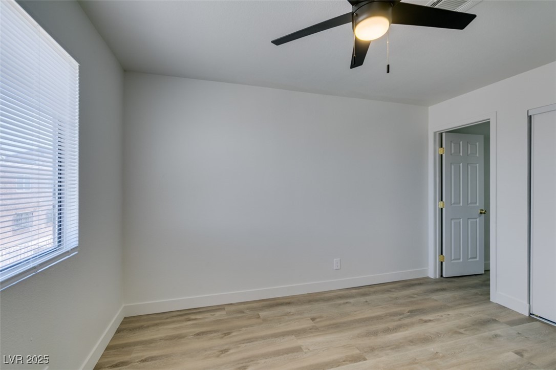 6932 Kilgore Drive Property Photo 32