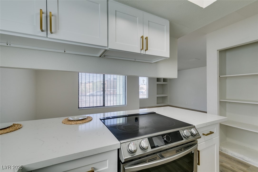 6932 Kilgore Drive Property Photo 33