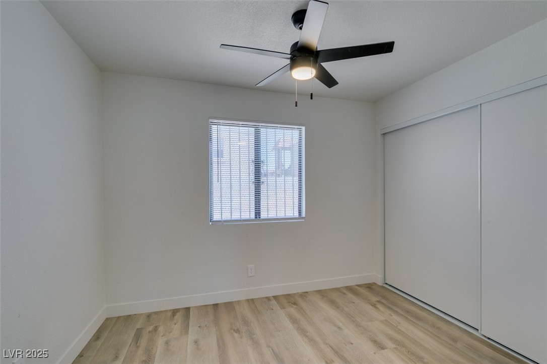 6932 Kilgore Drive Property Photo 35