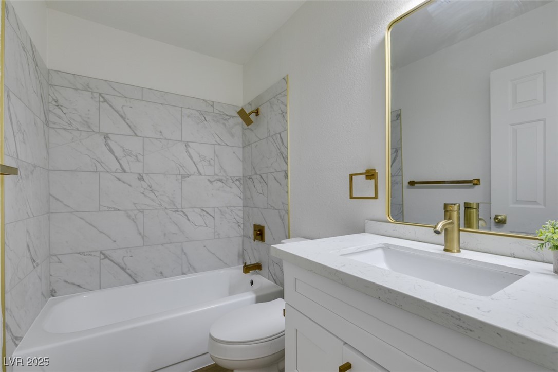 6932 Kilgore Drive Property Photo 36