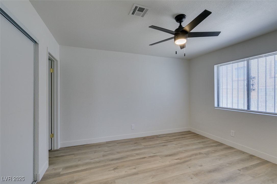 6932 Kilgore Drive Property Photo 37