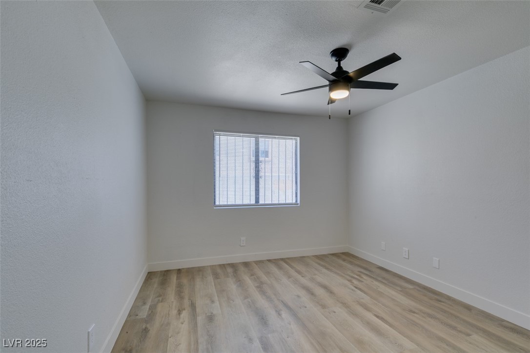 6932 Kilgore Drive Property Photo 38