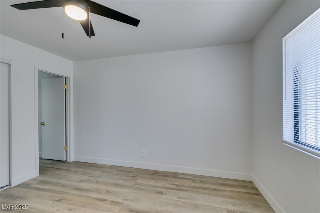 6932 Kilgore Drive Property Photo 39